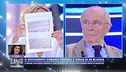 Il documento cubano: Patrizia è figlia di De Blanck