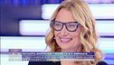 Nicoletta Mantovani 7 giorni fa si è risposata
