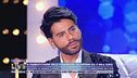 A "Live" il parrucchiere delle star travolto dalle polemiche