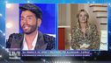 "Da Federico ho speso 3 mila euro per allungare i capelli"