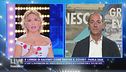 Come gestire il Covid? - Parla Luca Zaia