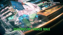 Allarme vaccini anti-influenzali: non bastano per tutti