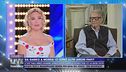 Garko e gli amori finti - Parla Enrico Lucherini