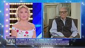 Garko e gli amori finti - Parla Enrico Lucherini