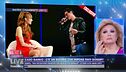 Caso Garko - C'è un sistema che impone finti gossip?