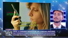 Il giallo dei titoli di Giacomo Urtis