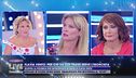 Flavia Vento: per chi va coi trans serve l'esorcista