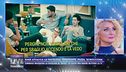 Zorzi attacca la Favolosa: Ignorante, pazza, scroccona