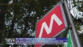 Sui mezzi pubblici si rispettano le regole?