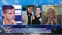 Lucherini confessa: ho organizzato finti gossip