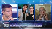 Lucherini confessa: ho organizzato finti gossip