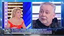 I finti gossip di Lele Mora