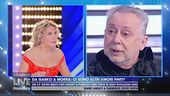I finti gossip di Lele Mora