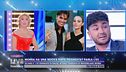 Morra ha una nuova fidanzata? Parla l'ex