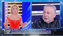 Lele Mora lancia degli scoop