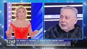 Lele Mora lancia degli scoop