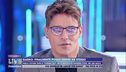 Garko: finalmente posso essere me stesso