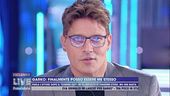 Garko: finalmente posso essere me stesso