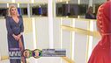 Otelma trascina in tribunale la Cipriani