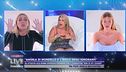 "Angela di Mondello è l'idolo degli ignoranti"