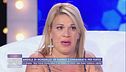 I guai con la giustizia di Angela