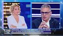 Emergenza coronavirus, tra poco in diretta parla il premier