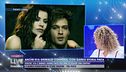 Anche Eva Grimaldi confessa: Con Garko storia finta