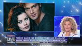 Quando Eva e Gabriel facevano finta di essere innamorati