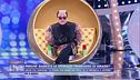 Malgioglio occupa la sfera Queen