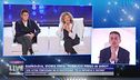 Gabriel e Eva hanno davvero preso in giro il pubblico?