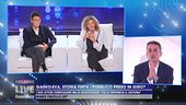 Gabriel e Eva hanno davvero preso in giro il pubblico?