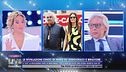 Le rivelazioni choc di Mino su Gregoraci e Briatore: il "contratto"