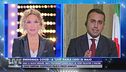 Emergenza Covid - a "Live" parla Luigi Di Maio