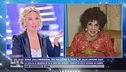 Gina Lollobrigida: ha ragione il Papa, sì alle unioni gay