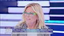 Rita dalla Chiesa vedrà la sua vita - immagini inedite