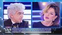 Morgan scende in politica e diventa sindaco?