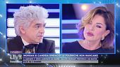 Morgan scende in politica e diventa sindaco?