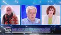 Claudio Lippi: non sono ricco, qualcuno mi ha tradito