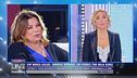 Vip senza soldi - Serena Grandi: ho perso 700mila euro