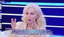 La "Marchesa" racconta bugie sul suo passato?