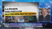 Ipotesi nuovo dpcm