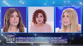 Le Lecciso fenomeni della comunicazione