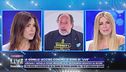 Fulvio Abbate contro le sorelle Lecciso