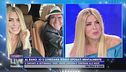 "Io e Loredana siamo sposati mentalmente"