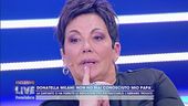 Donatella Milani: cerco mio padre