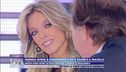 Amedeo Goria e le frasi indelicate sulla figlia Guenda: "Non intendevo ferirla ma sottolineare il suo temperamento"