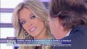 Amedeo Goria e le frasi indelicate sulla figlia Guenda: "Non intendevo ferirla ma sottolineare il suo temperamento"
