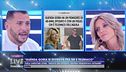 Telemaco-Guenda-Christian, la verità sul triangolo amoroso