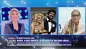 Addio a Gigi Proietti, il ricordo di Heather Parisi