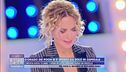 Addio a Stefano D'Orazio, le lacrime di Barbara D'Urso